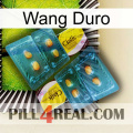 Hard Wang cialis5